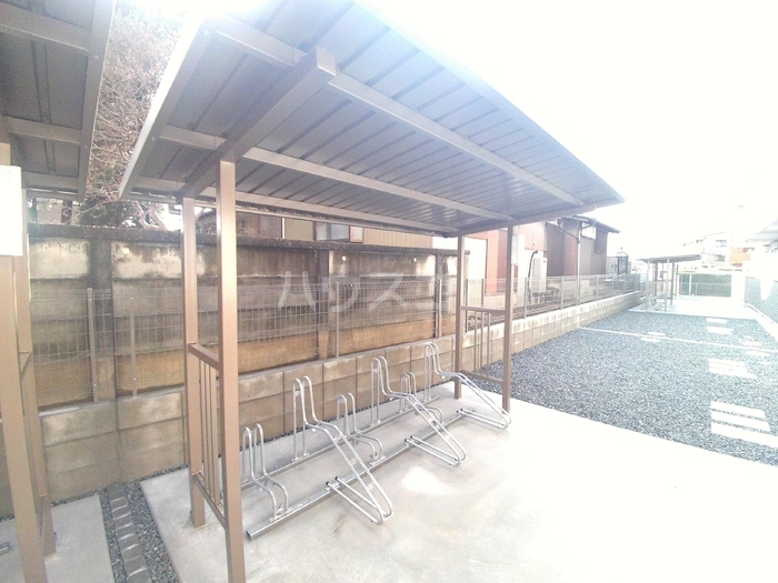 13/21 その他画像