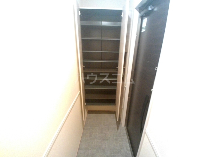 14/21 その他画像