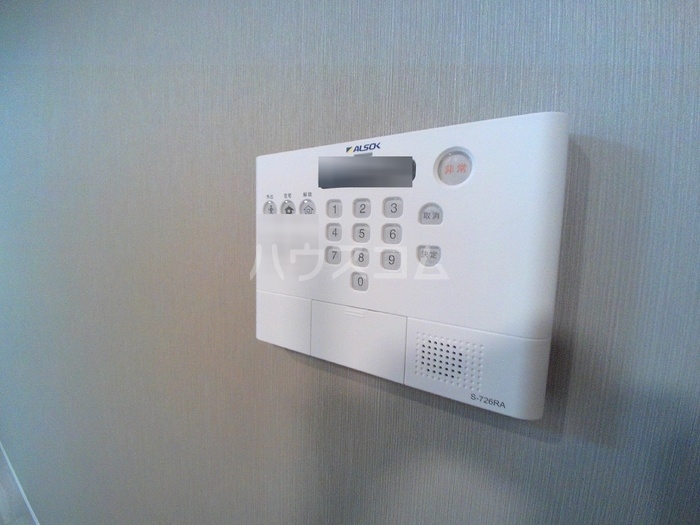 14/27 その他画像