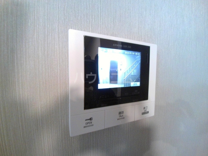 16/27 その他画像