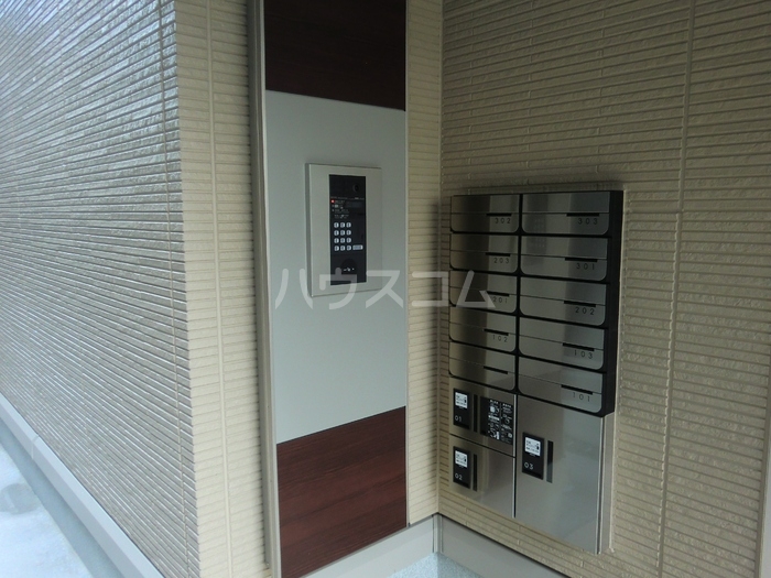 17/27 その他画像