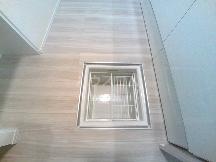 18/27 その他画像