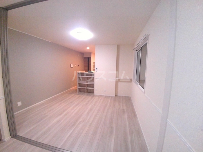 19/27 その他画像