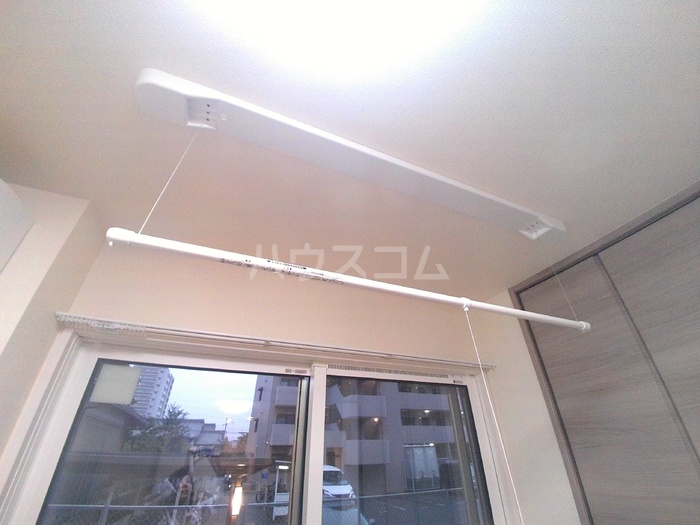 20/27 その他画像