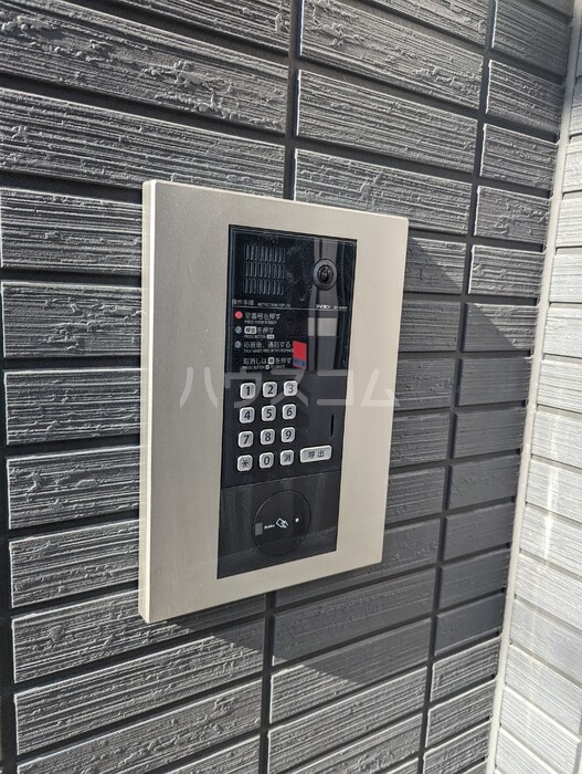 18/26 その他画像