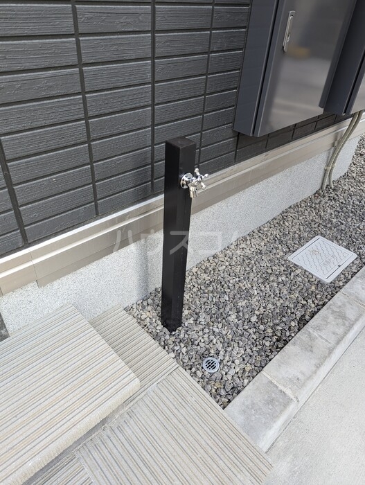 19/26 その他画像