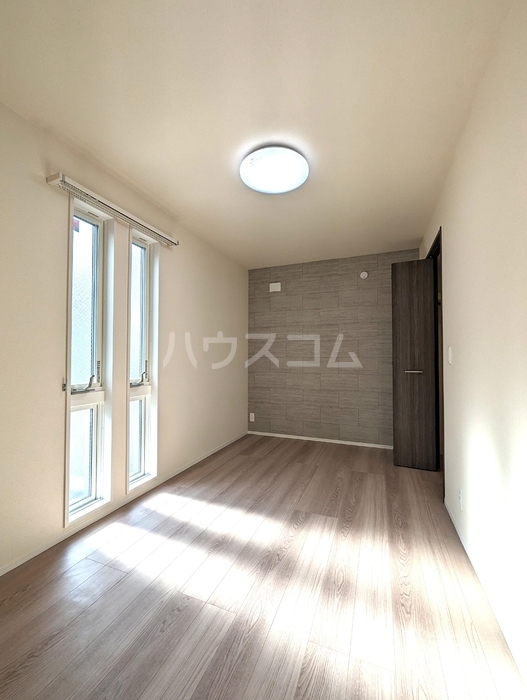 4/26 リビング/ダイニング