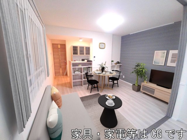 15/25 その他画像