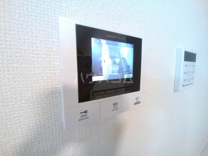 16/25 その他画像