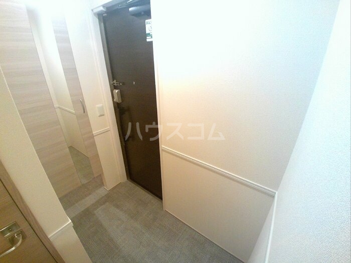 17/25 その他画像