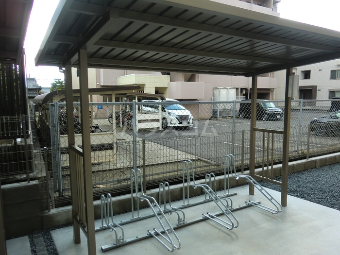 19/25 その他画像