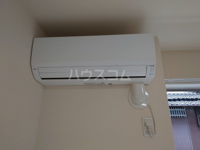 14/27 設備