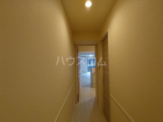 5/27 室内