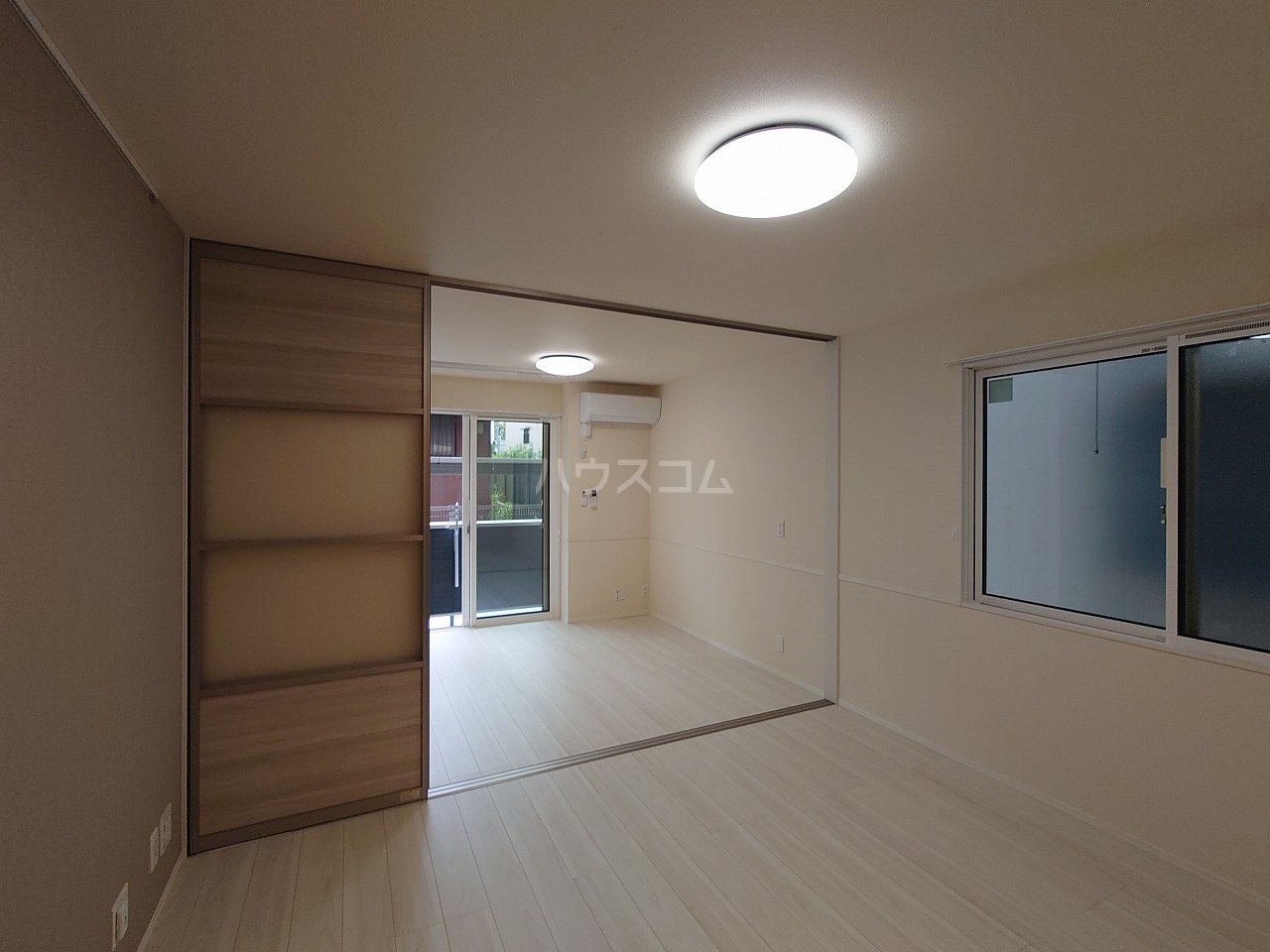 3/28 リビング/ダイニング