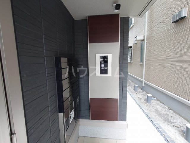 17/28 その他画像