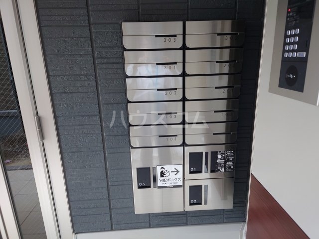 18/28 その他画像