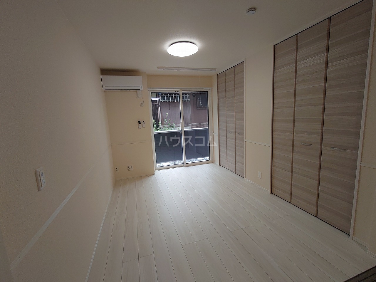 3/28 リビング/ダイニング