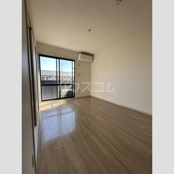 3/16 リビング/ダイニング