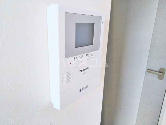 13/16 その他画像