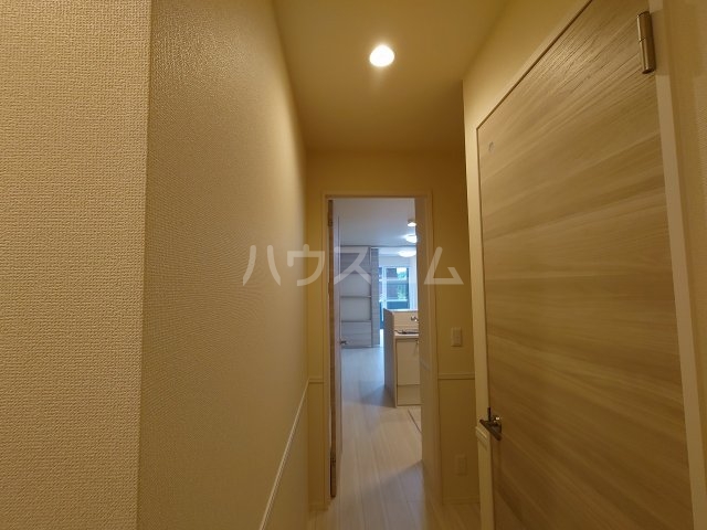 5/28 室内