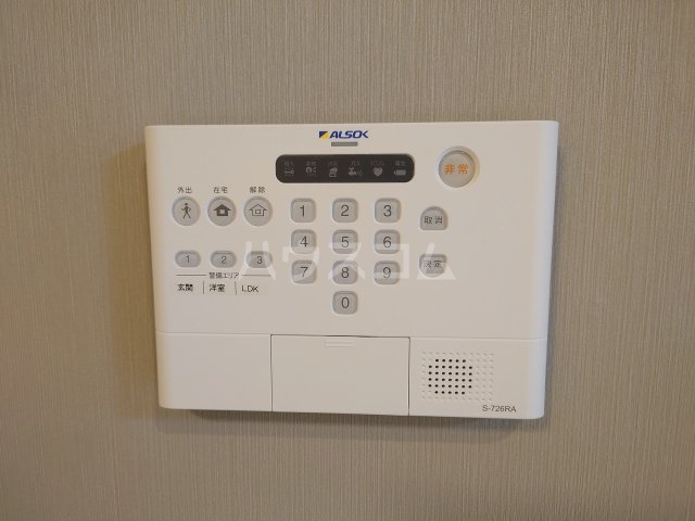 22/28 その他画像