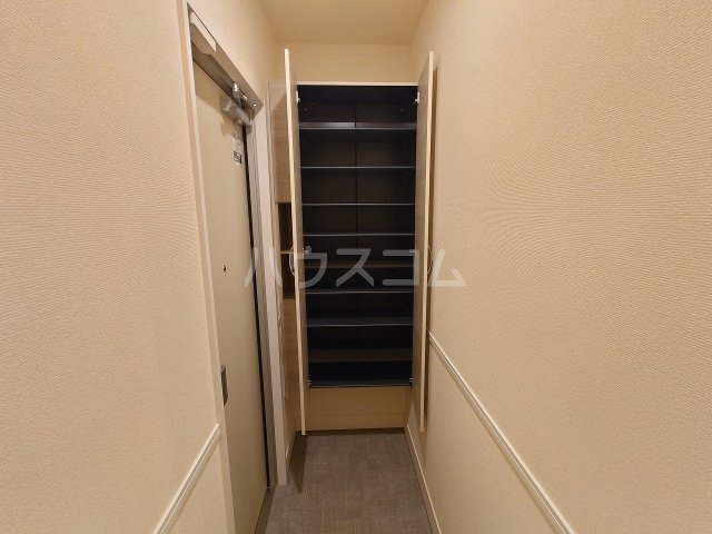 6/28 収納