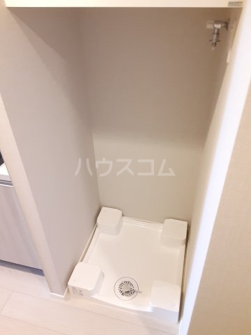 18/23 その他画像