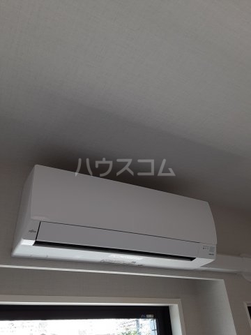 15/23 設備