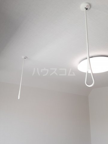 16/23 設備