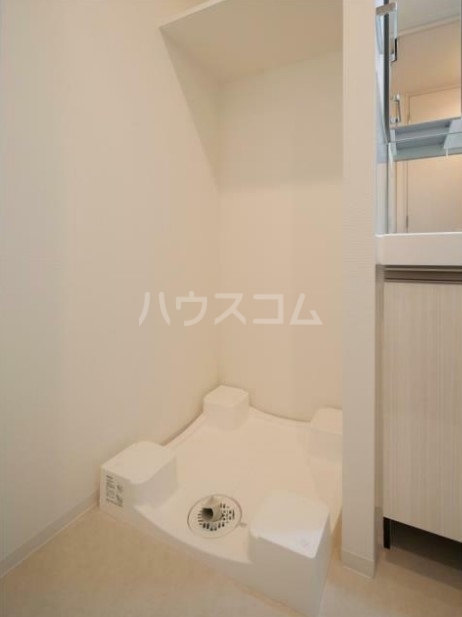 13/27 設備