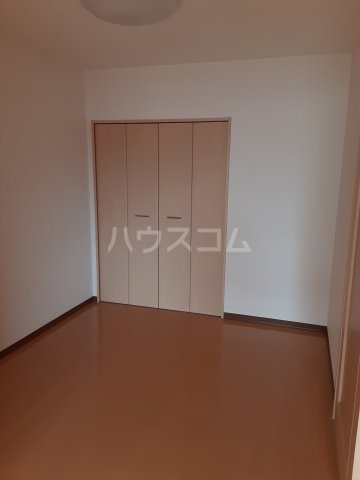 4/25 リビング/ダイニング