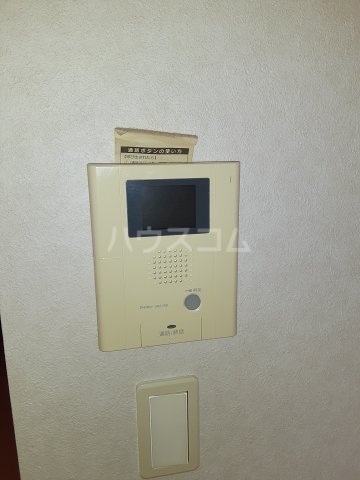 22/25 その他画像