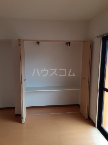 3/25 リビング/ダイニング