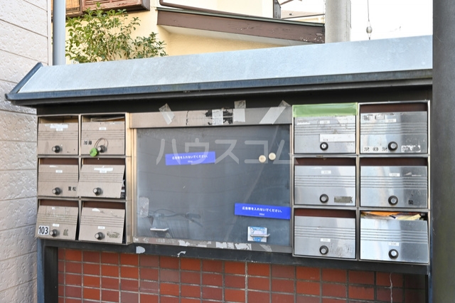 24/30 その他画像