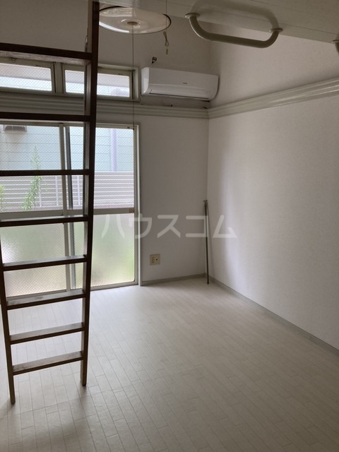 6/30 リビング/ダイニング