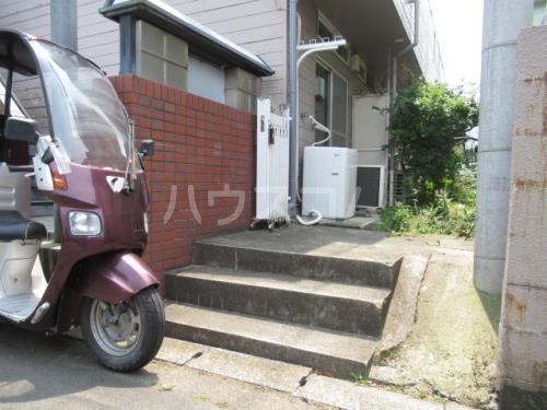 26/30 その他画像