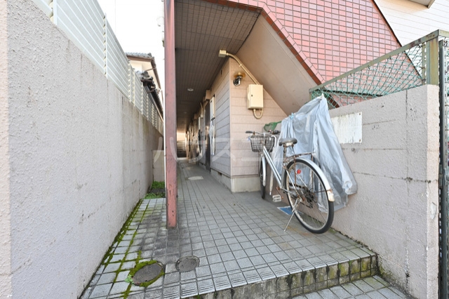 27/30 その他画像