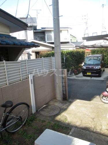 28/30 その他画像