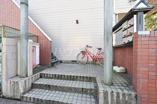 29/30 その他画像