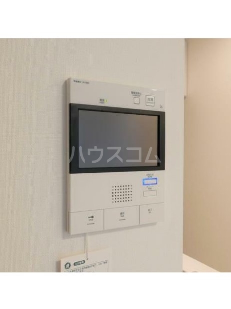 16/23 その他画像