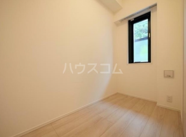 5/23 リビング/ダイニング