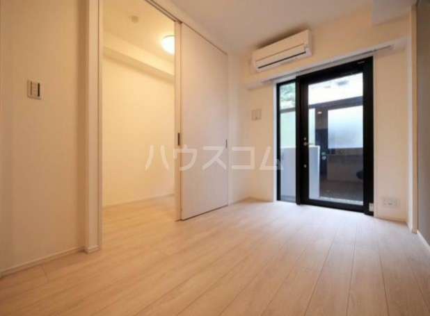 3/23 リビング/ダイニング