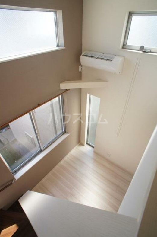 16/19 その他画像