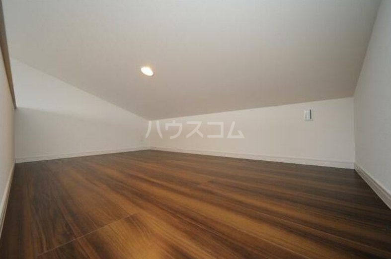 18/19 その他画像