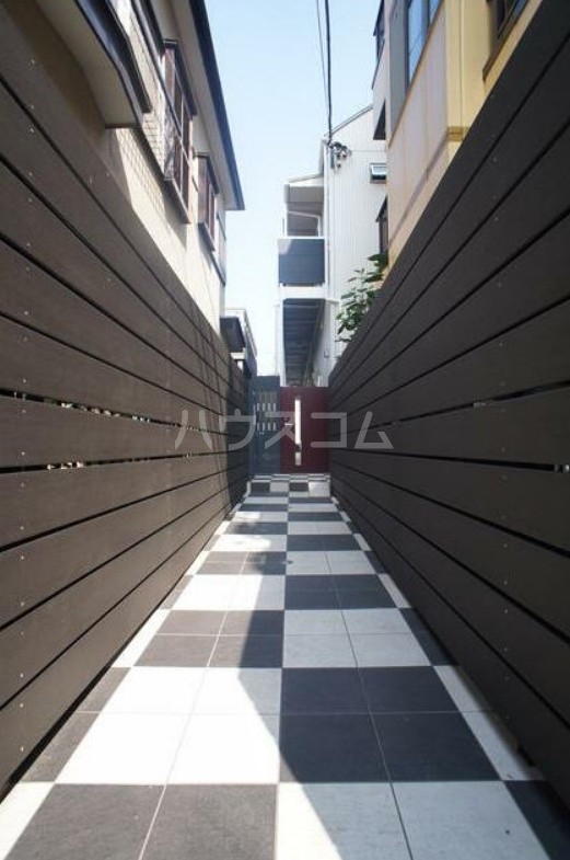 15/19 その他画像