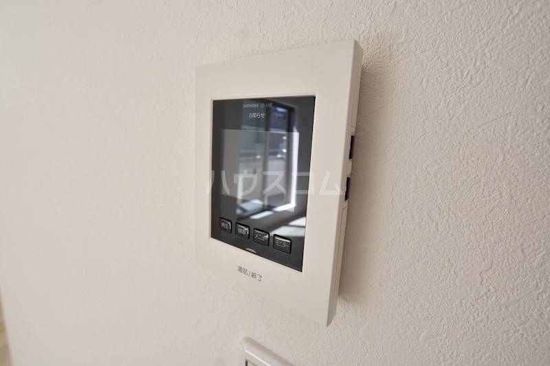 16/28 その他画像