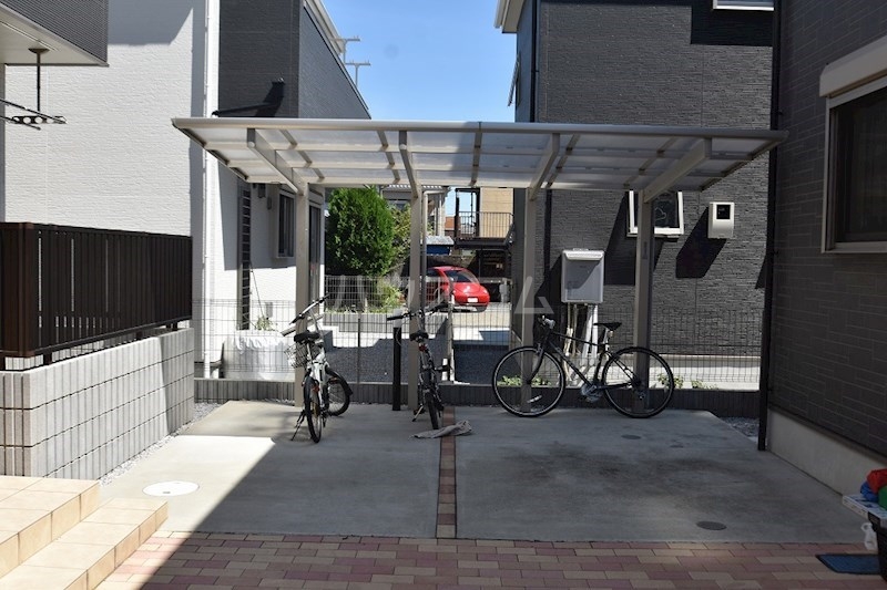 18/28 その他画像