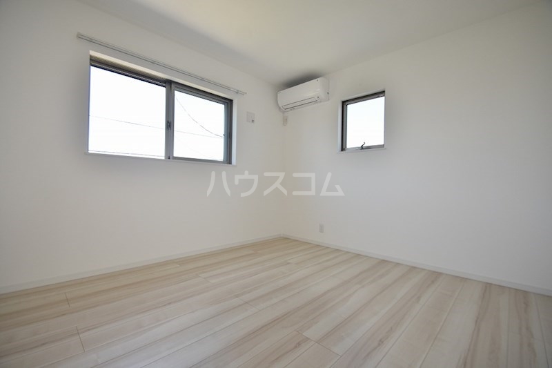 15/28 その他画像