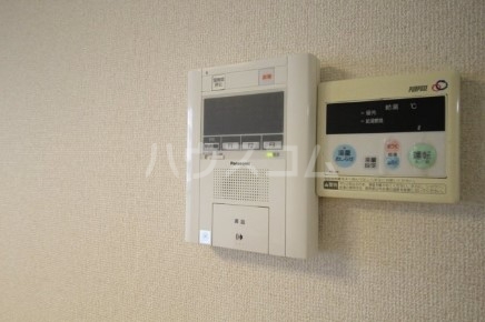 13/24 その他画像