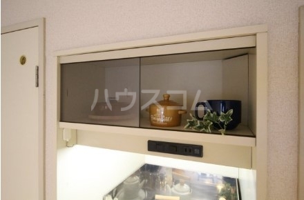 17/24 その他画像